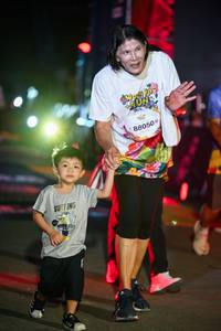 BIB: 
                            <button type="button" onclick="openModal(26843232)" class="btn btn-primary btn-sm float-right btn-popup" data-toggle="modal" data-target=".modal-high-quality">
                        <i class="fas fa-shopping-cart"></i> Add to Cart
                    </button>
                                            <button type="button" onclick="isThisMe(26843232, true)" class="btn btn-success btn-sm float-right btn-popup btn-isme hidden" data-toggle="tooltip" data-placement="bottom" title="นี่คือรูปของคุณใช่ไหม คลิกที่นี่เพื่อเอาเข้าอัลบั้ม">
                        <i class="fas fa-plus"></i> Add to album
                    </button>
                    <button type="button" onclick="isThisMe(26843232, false)" class="btn btn-warning btn-sm float-right btn-popup btn-isnotme hidden">
                        <i class="fas fa-ban"></i> Remove from album
                    </button>